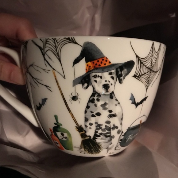 Meet your Posher, M - Picture 2 of 3